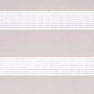 Zakynthos Zebra Blinds main image