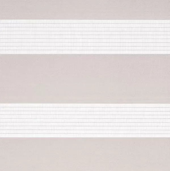 Zakynthos Zebra Blinds