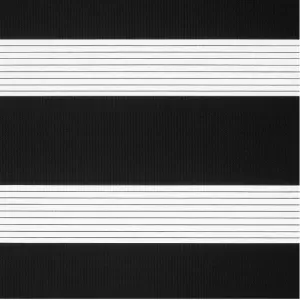 Zakynthos Zebra Blinds main image