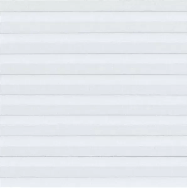 Palma Block-Out Blinds
