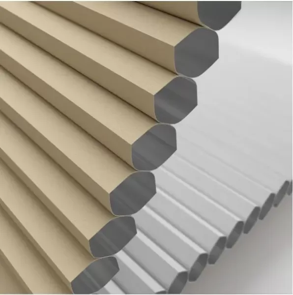 Palma Block-Out Blinds