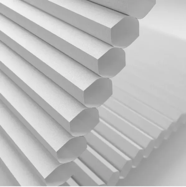 Palma Light Filtering Blinds