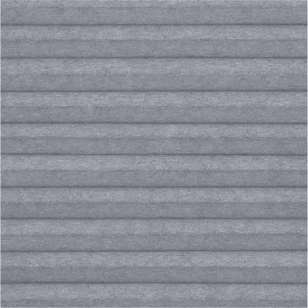 Palma Light Filtering Blinds