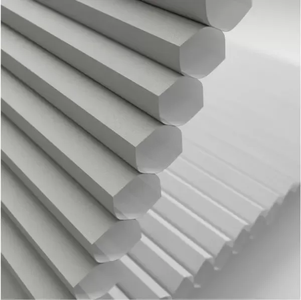 Palma Light Filtering Blinds