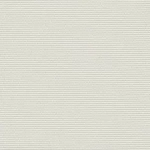 Vertical Blinds 127mm main image