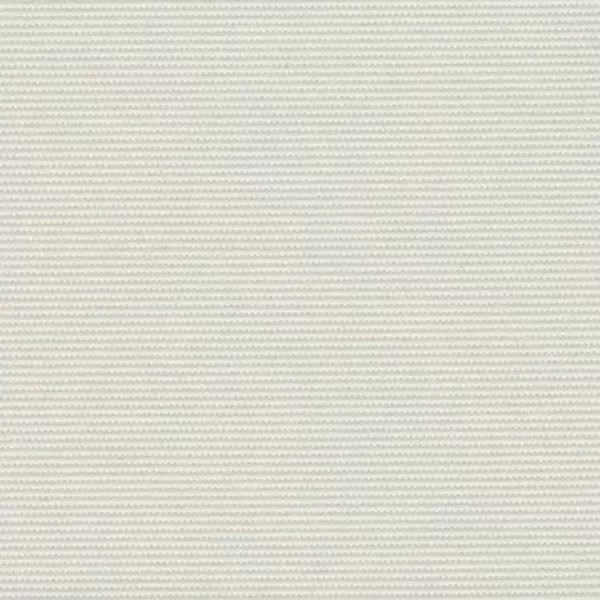 Vertical Blinds 127mm