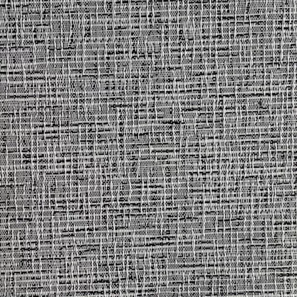 Vertical Blinds 127mm