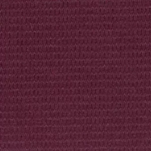 Vertical Blinds 127mm