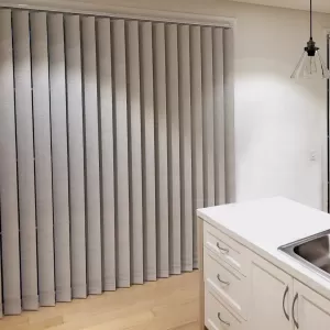 Vertical Blinds 127mm main image