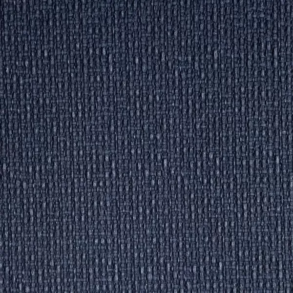 Vertical Blinds 90mm
