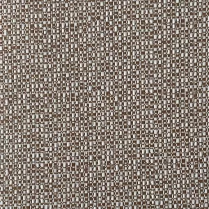 Vertical Blinds 90mm main image