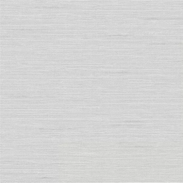 Mombassa Block-Out Roller Blinds