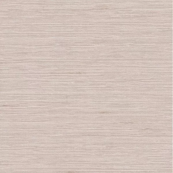 Mombassa Block-Out Roller Blinds