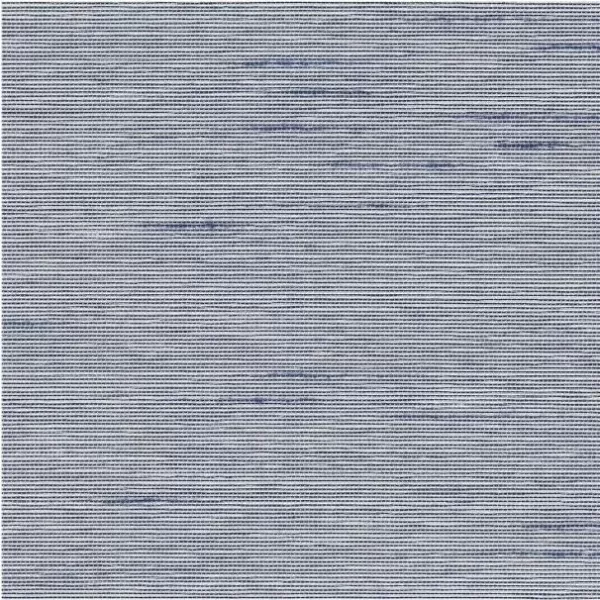 Mombassa Block-Out Roller Blinds