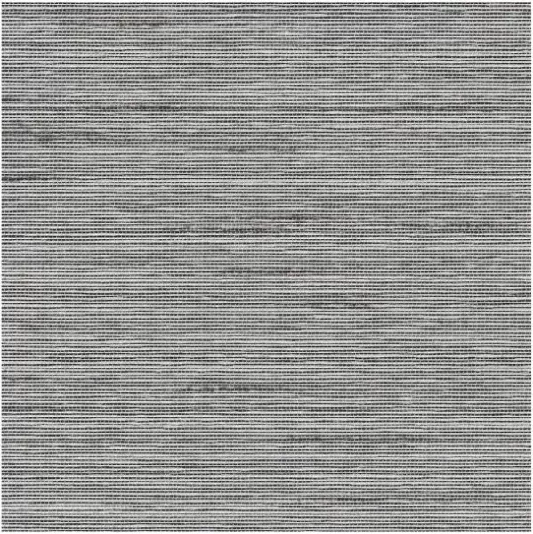 Mombassa Block-Out Roller Blinds