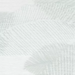 Waving Leave Roller Blinds main image