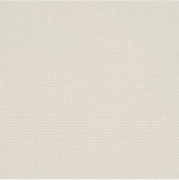 Essential 3000 10% Light-Filtering Roller Blinds
