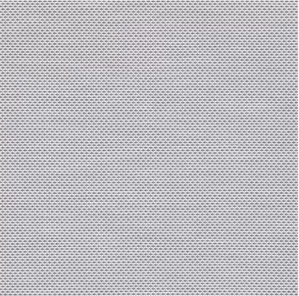 Essential 3000 10% Light-Filtering Roller Blinds