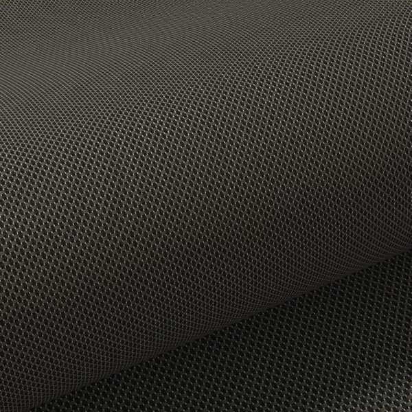 Essential 4000 5% Light-Filtering Roller Blinds