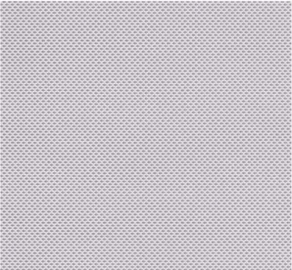 Essential 4000 5% Light-Filtering Roller Blinds