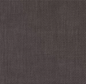 Essential 4000 5% Light-Filtering Roller Blinds main image