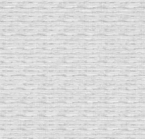 Nairobi Sheer-Weave Roller Blinds main image
