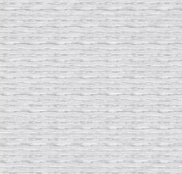 Nairobi Sheer-Weave Roller Blinds