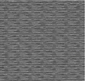 Nairobi Sheer-Weave Roller Blinds main image