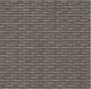 Nairobi Sheer-Weave Roller Blinds main image