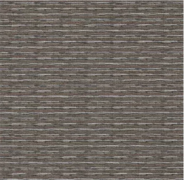 Nairobi Sheer-Weave Roller Blinds