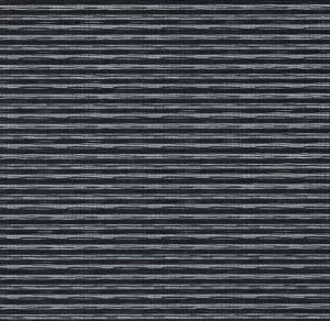 Nairobi Sheer-Weave Roller Blinds main image
