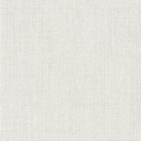 Proto Light-Filtering Roller Blinds