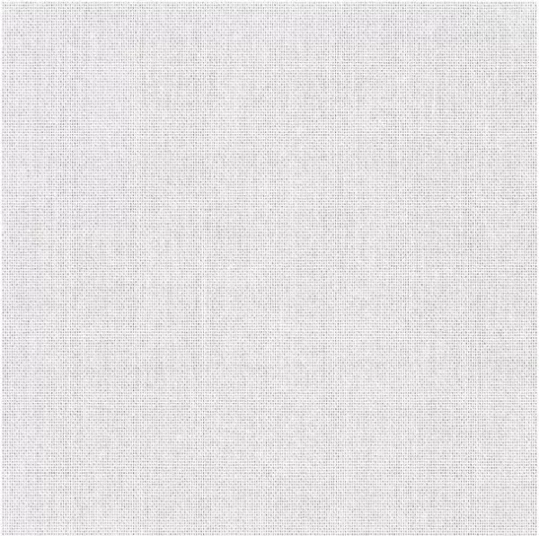 Proto Light-Filtering Roller Blinds