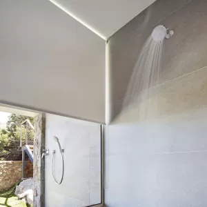 B-Range Block-Out Roller Blinds main image