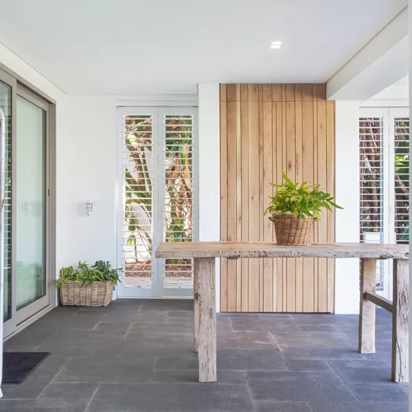 ShutterGuard® Aluminium Security Shutters