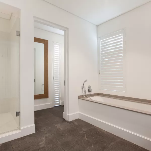 ShutterGuard® Aluminium Security Shutters