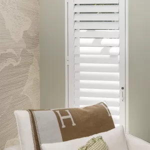 ShutterStyle Aluminium Barrier Security Shutters main image