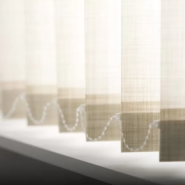 Vertical Blinds image