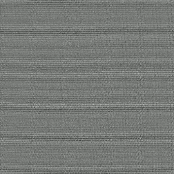 Berlin Block-Out Roller Blinds