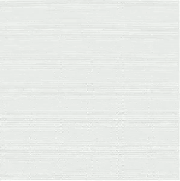 Berlin Block-Out Roller Blinds