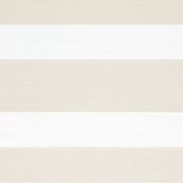 Skyros Zebra Blinds