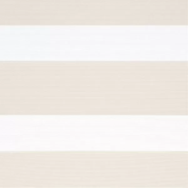 Skyros Zebra Blinds